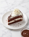 Black Forest Slice