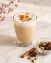 Chai Latte