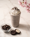Cookies and Cream Shake