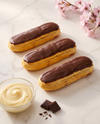 Eclair