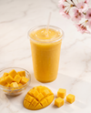 Mango Smoothie