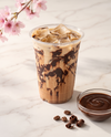 Iced Mocha