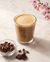 Mocha