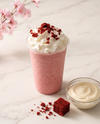 Red Velvet Shake
